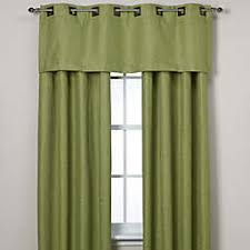 Lime Green Curtains Bed Bath Beyond Retro gingham check curtains are the perfect accent to any room! lime green curtains bed bath beyond