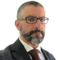 Jose Salido's Instagram, Twitter & Facebook