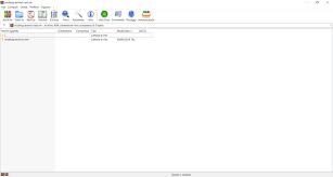Keka è tra le prime applicazioni per aprire file rar con mac che ti consiglio di prendere in considerazione. Come Aprire Un File Zip O Rar Con Windows 10 Wizblog