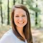 Profile Picture of Emily Timblin - Business Director at Salelytics - The Org (@theorg.com) on Google
