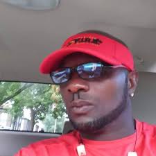 FB!!♥️♥️ FIRST OF ALL I WOULD LIKE TO THANK THE MAN UP STAIRS FROM LETTING  ME SEE ANOTHER DAY, CALLED "FATHER'S DAY!! BECAUSE WITHOUT HIM WAKING ME  UP! THEIR WHO BE NONE