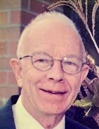 Richard "Dick" P. Kopp Obituary January 5, 2022