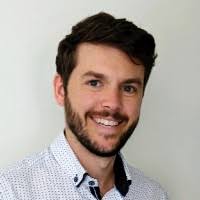 200+ "Comber" profiles