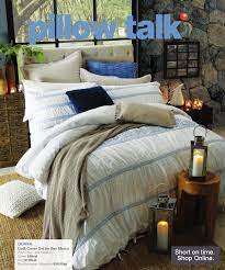 Warm gentle machine wash up to 40°c. Autumn 2013 By Pillow Talk Issuu