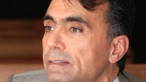 أخبار مصياف