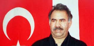 Kurdenführer abdullah öcalan muss nicht mehr allein auf der gefängnisinsel imrali seine lebenslange haftstrafe absitzen. Misshandlungen Im Gefangnis Pkk Fuhrer Abdullah Ocalan Scheitert Vor Gericht Kolner Stadt Anzeiger