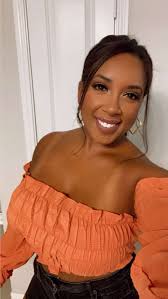 Sewing: Afro Latinos often feel invisible. Changing that starts with  Hispanic Heritage Month