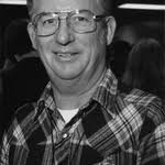 Robert Earl Sinclair