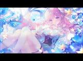 時羽しう