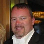 Elizabeth Dart Email & Phone Number