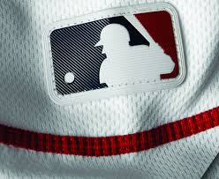 En la denominada liga del cactus, estarán ocho jugadores aztecas que forman parte de rosters de las novenas, y tres más que son invitados y están a prueba. Resultados Pretemporada Mlb Deportivapp By Vic Baez