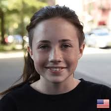 PoliticalCorrectness