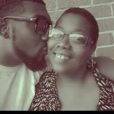 Bonner Tricia in people