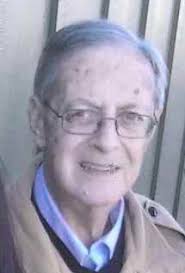 Obituaries in De Soto, MO