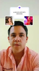 Eddie Flowers (@_eddieflowers2)