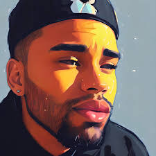 Daniel Charbonnet (@DannyCharby) • Facebook