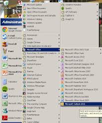 Automatically Start An Office Program When You Turn On Your Computer Prince Of Persia Office Programs Microsoft Update