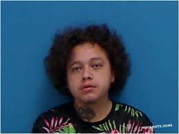 LAGUNA PABLO SAMUEL 09/01/2023