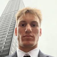 200+ "Jake Simon" profiles