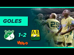 Fondos hermosos para tu fondo de pantalla , pars tu foto de perfil ,etc. Tel2laoaw7fdum