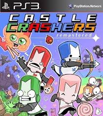 Castle crashers is set in a . Castle Crashers Dlc Espanol Ps3 Han Google Drive Juegos Pkg