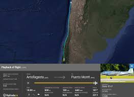 ANF-PMC-LV-VYL - Kim Migneault flies above the rest