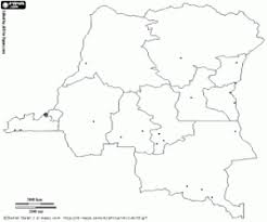 Share to twitter share to facebook share to pinterest. Political Maps Of Africa Countries Coloring Pages Printable Games