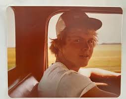 trying to get a hold of Jay Janton ￼ he would've graduated in 1976 , ￼if  anybody has any information could you please PM me thank you￼