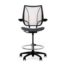 Shop for large drafting chairs today in materials like leather, memory foam, mesh, simulated leathers and many more. Buy Drafting Chairs Ergonomic Drafting Chairs Workstations Pty Ltd