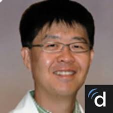 Dr. Anthony H. Sin, MD