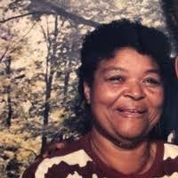 Obituary information for Mary Farmer