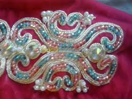 Epingle Sur Caftans