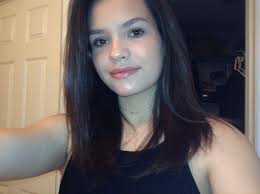 Mother of teen who committed suicide launching non-profit to help others