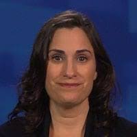 Dawn Buse's Instagram, Twitter & Facebook