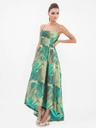 Adashi Gown From Black Halo Eve By Laurel Berman Fashion Evening Dresses Evening Gowns