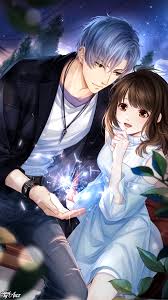 Pin On Ios Love Producer Mlqc