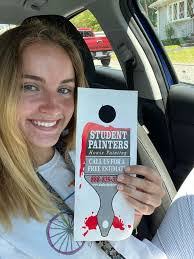 Cameron Merrill's Instagram, Twitter & Facebook