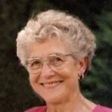 Carolyn May Roling Obituary February 16, 2009