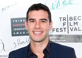 116 Jack Braun Stock Photos, High-Res Pictures, and Images