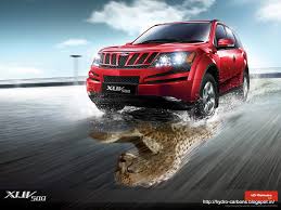 Xuv 500 Mahindramcarthy Mahindra Car Dealer Car Suv