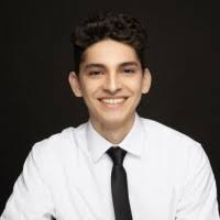 1300+ "Jaime Jr" profiles