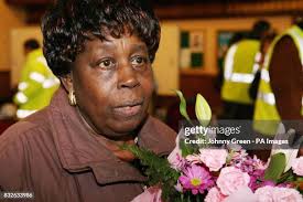 2.505 Elma Stock Photos, High-Res Pictures, and Images