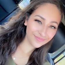 Kylie Schilling and Johnny Clayton's Wedding Website