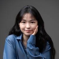 100+ "Yien" profiles