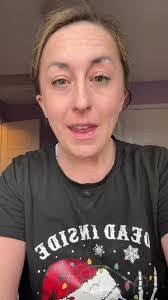 David Geertsema's Instagram, Twitter & Facebook