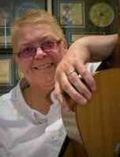 Obituaries in Knoxville, TN