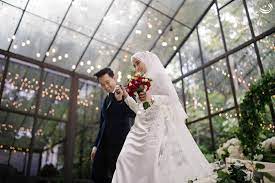 Самые новые твиты от forest valley e.s. Forest Valley Hall Glasshouse Wedding In The Forest Wedding Research Malaysia