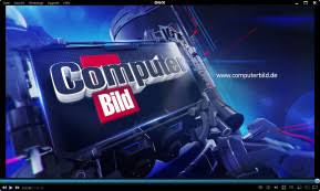 It will satisfy the needs of any user the plays common video files. K Lite Codec Pack Full 16 1 2 Download Computer Bild