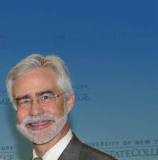 CREATING A LEGACY OF LEADERSHIP