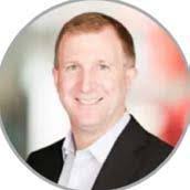 SAS Annual Report 2021–22 by Singapore American School